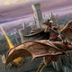 Illustration for article titled 10 Books Every Fantasy Author Should Read